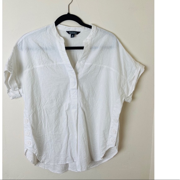 Nicole Miller Tops - Nicole Miller Top